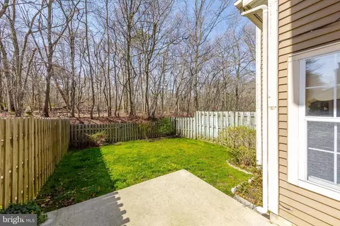 54 Kettlebrook Dr, Mount Laurel, NJ 08054 photo 18