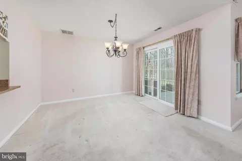 54 Kettlebrook Dr, Mount Laurel, NJ 08054 photo 6