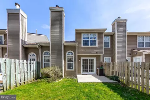 54 Kettlebrook Dr, Mount Laurel, NJ 08054 photo 17