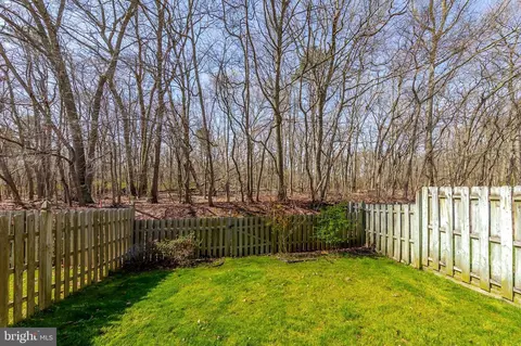 54 Kettlebrook Dr, Mount Laurel, NJ 08054 photo 19