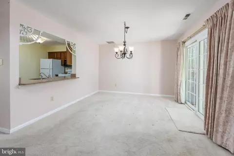 54 Kettlebrook Dr, Mount Laurel, NJ 08054 photo 7