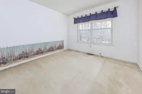 54 Kettlebrook Dr, Mount Laurel, NJ 08054 photo 15