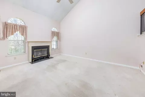 54 Kettlebrook Dr, Mount Laurel, NJ 08054 photo 3