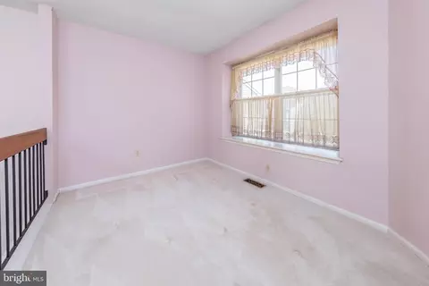54 Kettlebrook Dr, Mount Laurel, NJ 08054 photo 12