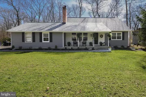9 Tonkawa Trl, Shamong, NJ 08088