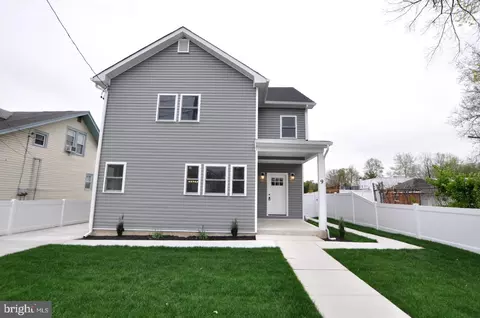 9 Dresser Ave, Burlington, NJ 08016