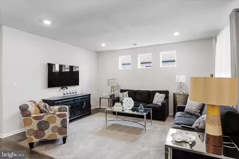 Living - 12 Morrison Dr, Delanco, NJ 08075 photo 4 of 7