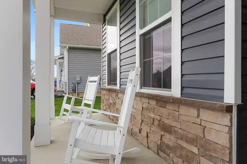 Exterior - 12 Morrison Dr, Delanco, NJ 08075 photo 3 of 9