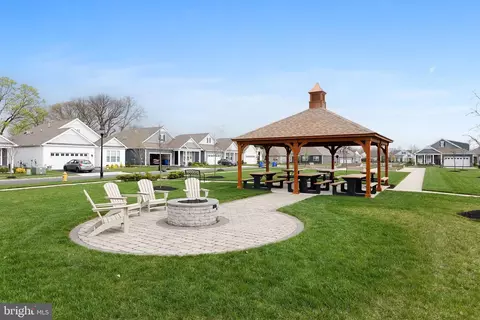 Exterior - 12 Morrison Dr, Delanco, NJ 08075 photo 8 of 9