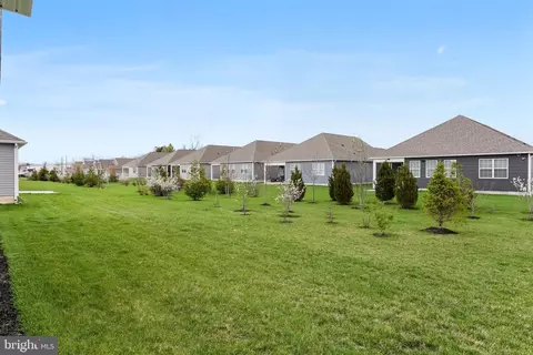 Exterior - 12 Morrison Dr, Delanco, NJ 08075 photo 6 of 9