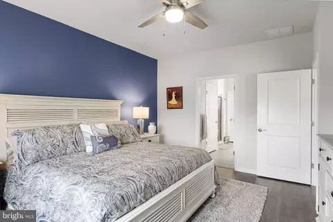 Bedroom - 12 Morrison Dr, Delanco, NJ 08075 photo 1 of 4