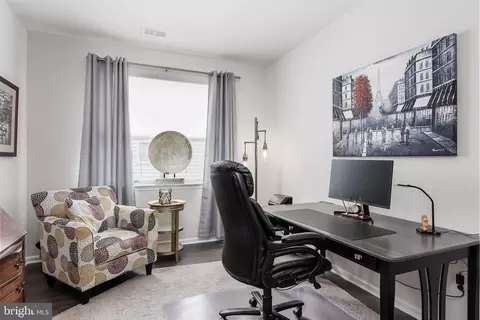Other - 12 Morrison Dr, Delanco, NJ 08075 photo 2 of 3