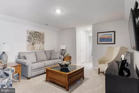 Living - 12 Morrison Dr, Delanco, NJ 08075 photo 6 of 7