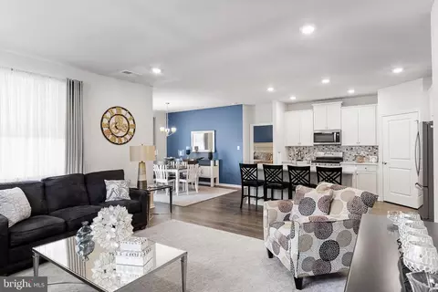 Living - 12 Morrison Dr, Delanco, NJ 08075 photo 1 of 7