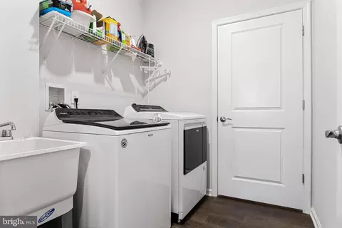 Kitchen - 12 Morrison Dr, Delanco, NJ 08075 photo 4 of 4