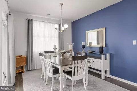 Dining - 12 Morrison Dr, Delanco, NJ 08075 photo 1 of 1