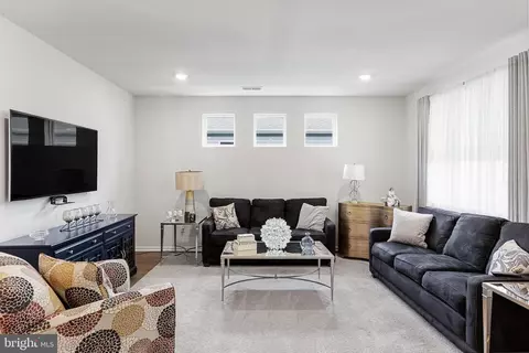 Living - 12 Morrison Dr, Delanco, NJ 08075 photo 3 of 7