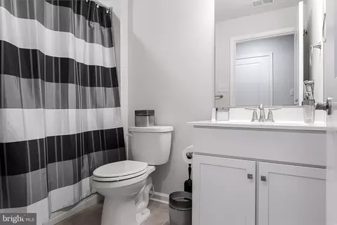Bath - 12 Morrison Dr, Delanco, NJ 08075 photo 4 of 4