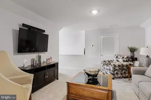 Living - 12 Morrison Dr, Delanco, NJ 08075 photo 5 of 7