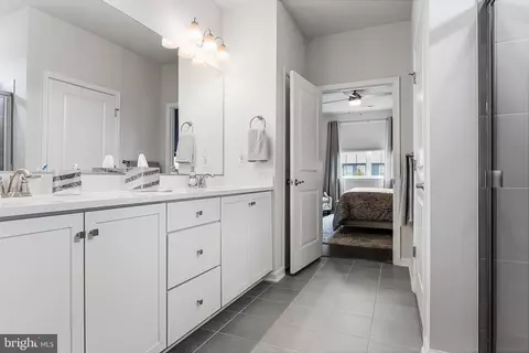 Bath - 12 Morrison Dr, Delanco, NJ 08075 photo 1 of 4