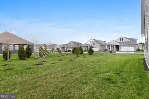Exterior - 12 Morrison Dr, Delanco, NJ 08075 photo 7 of 9