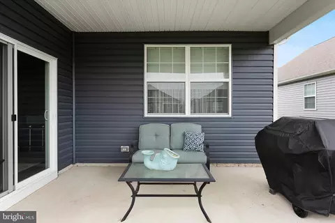 Exterior - 12 Morrison Dr, Delanco, NJ 08075 photo 5 of 9