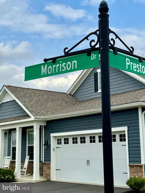 Exterior - 12 Morrison Dr, Delanco, NJ 08075 photo 9 of 9