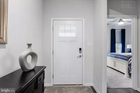Entry Way - 12 Morrison Dr, Delanco, NJ 08075 photo 2 of 2