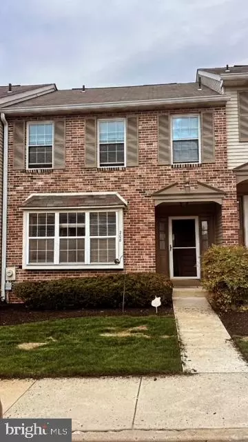 208 Martins Way, Mount Laurel, NJ 08054