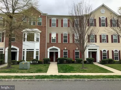 1829 Nathan Dr, Riverton, NJ 08077