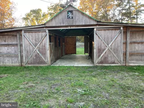 324 Atsion Rd, Shamong, NJ 08088