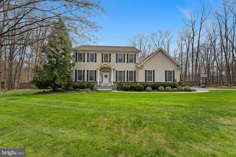 2 Minisink Trl, Shamong, NJ 08088