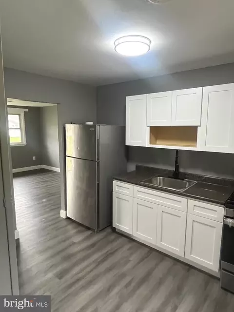 144 Lemmon Ave, Pemberton, NJ 08068