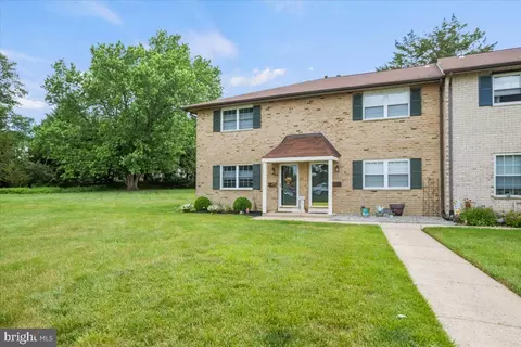 146 Eaves Mill Rd, Medford, NJ 08055