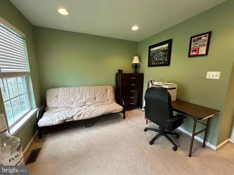 Other - 3003 Buxmont Rd, Evesham, NJ 08053 photo 2 of 5