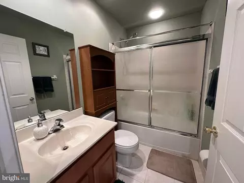 Bath - 3003 Buxmont Rd, Evesham, NJ 08053 photo 5 of 5