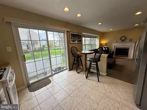 Other - 3003 Buxmont Rd, Evesham, NJ 08053 photo 1 of 5