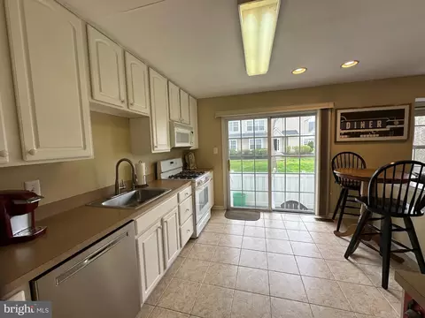 Kitchen - 3003 Buxmont Rd, Evesham, NJ 08053 photo 1 of 2