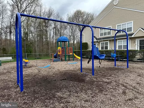 View/Area - 3003 Buxmont Rd, Evesham, NJ 08053 photo 1 of 2