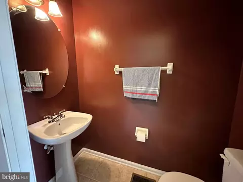 Bath - 3003 Buxmont Rd, Evesham, NJ 08053 photo 1 of 5