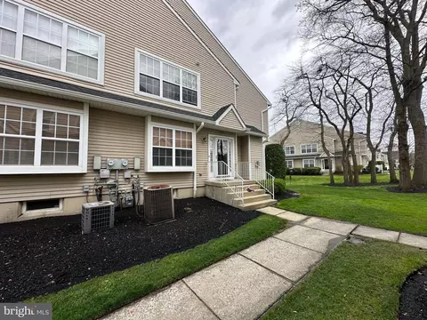 Exterior - 3003 Buxmont Rd, Evesham, NJ 08053 photo 2 of 3
