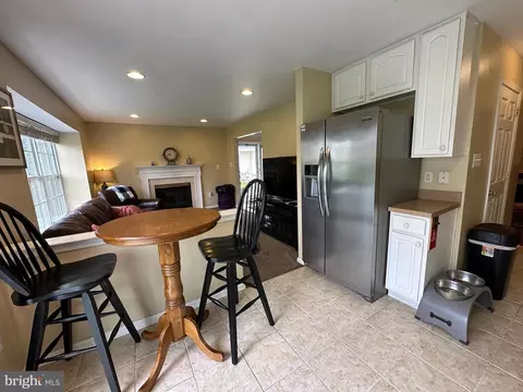 Kitchen - 3003 Buxmont Rd, Evesham, NJ 08053 photo 2 of 2