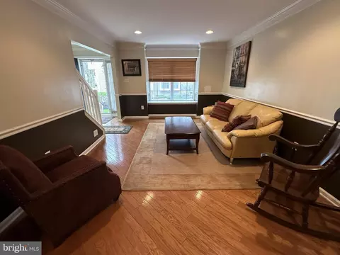 Living - 3003 Buxmont Rd, Evesham, NJ 08053 photo 6 of 8