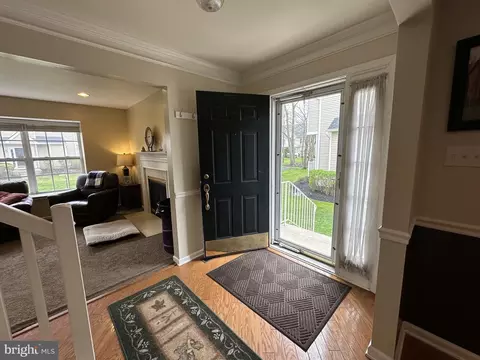Entry Way - 3003 Buxmont Rd, Evesham, NJ 08053 photo 1 of 2