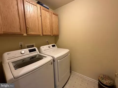 Other - 3003 Buxmont Rd, Evesham, NJ 08053 photo 3 of 5