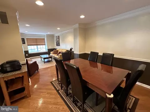 Dining - 3003 Buxmont Rd, Evesham, NJ 08053 photo 3 of 3