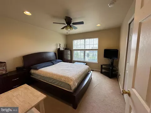 Bedroom - 3003 Buxmont Rd, Evesham, NJ 08053 photo 4 of 5