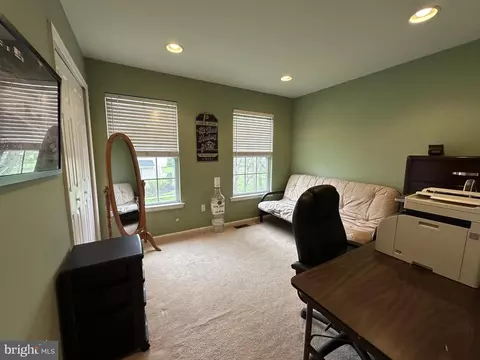Living - 3003 Buxmont Rd, Evesham, NJ 08053 photo 8 of 8