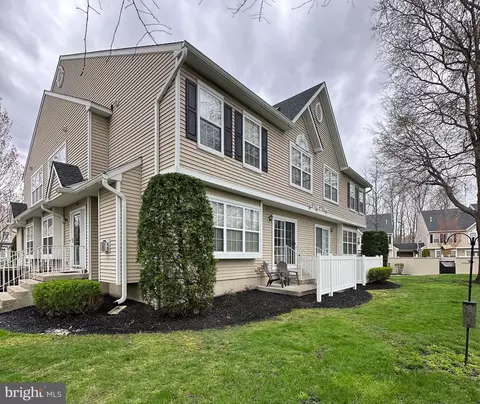 3003 Buxmont Rd, Evesham, NJ 08053