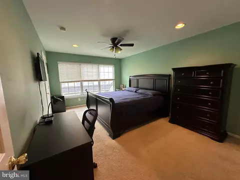 Bedroom - 3003 Buxmont Rd, Evesham, NJ 08053 photo 1 of 5